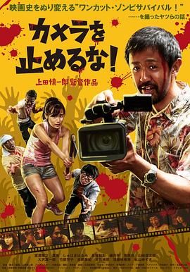 精品伊人久久大线蕉色首页